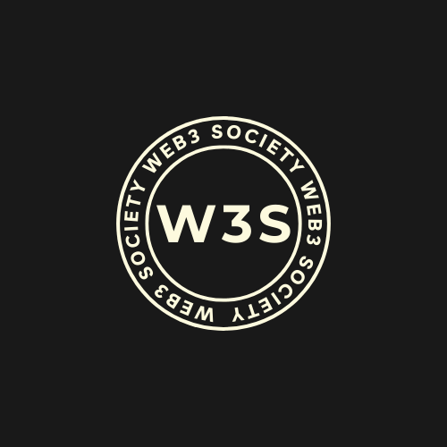 Web3 Society
